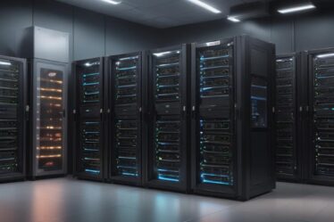 Аренда VPS для VPN с протоколами WireGuard, VLESS и Reality