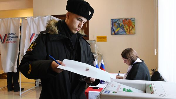 В Москве завершился первый розыгрыш "Миллион призов"