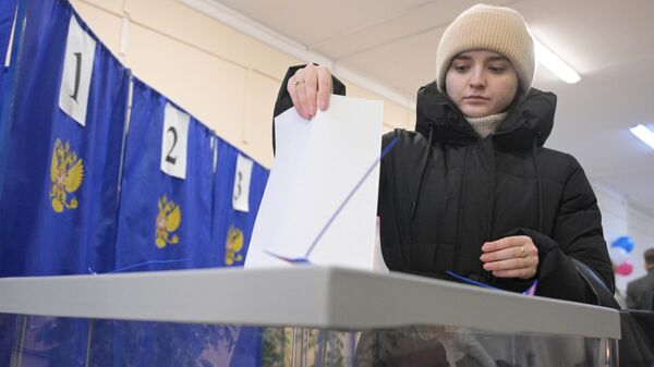 В Москве завершился первый розыгрыш "Миллион призов"