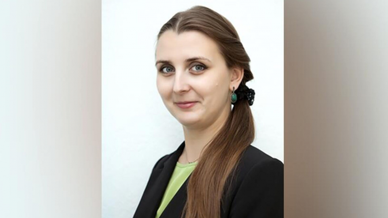 В состоянии раненого журналиста Акифи отметили положительную динамику
