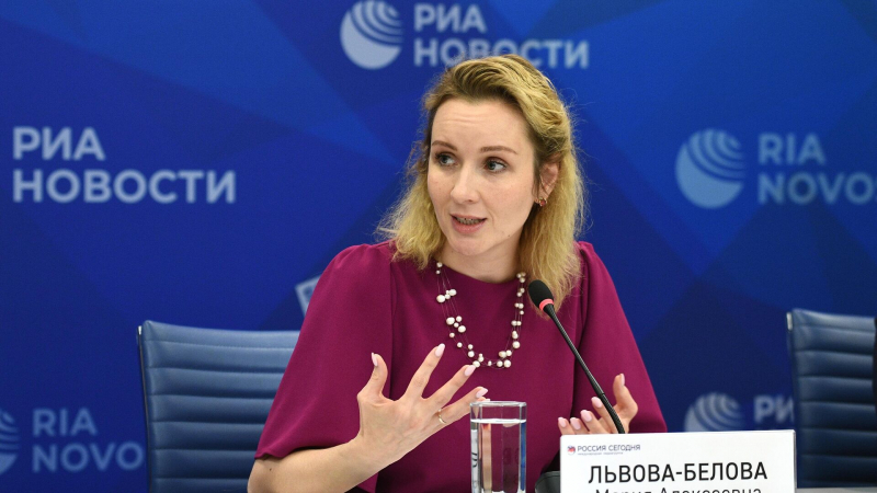 СМИ: Общественная палата предложила упростить процедуру опеки над внуками