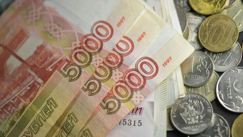 Финансист раскрыла, как "играючи" накопить на старость