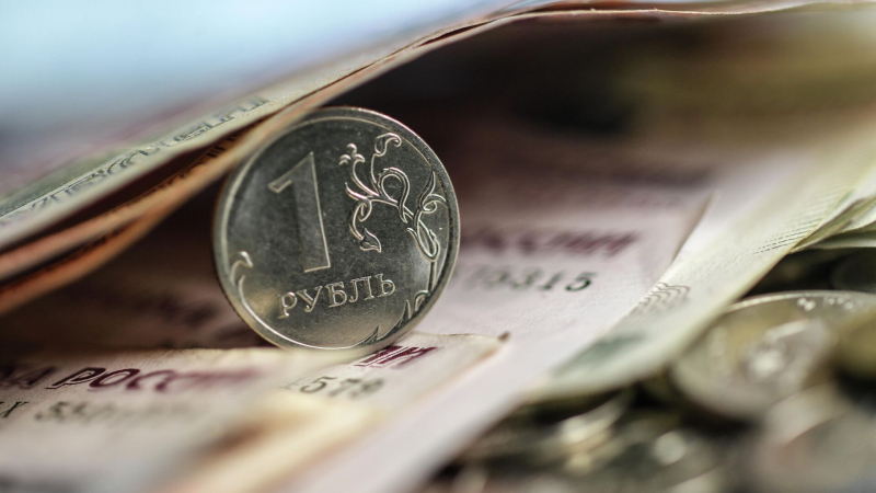 Юрист объяснила, кого нельзя лишить премии даже за "плохую работу"