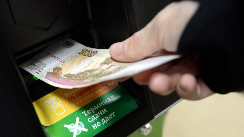 Юрист объяснила, кого нельзя лишить премии даже за "плохую работу"