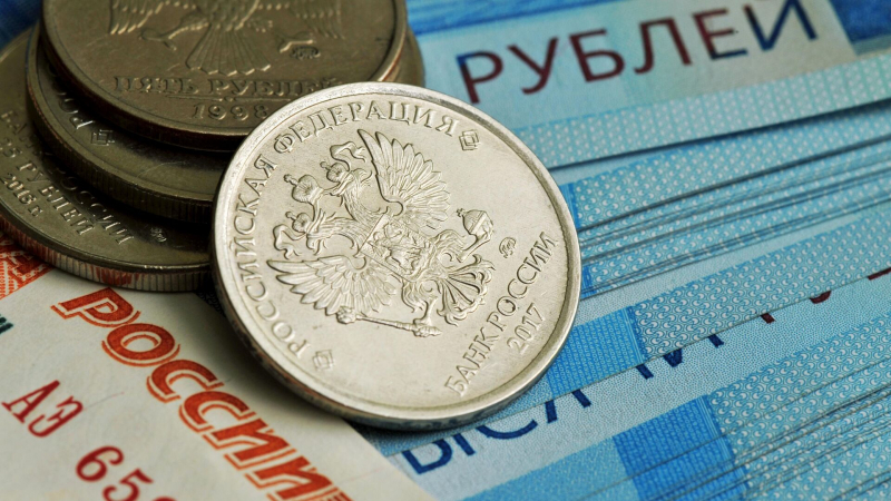 Правительство установило размер пособия по безработице на 2023 год