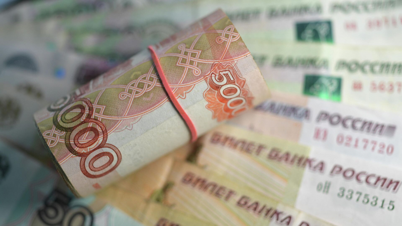 Власти Архангельской области рассказали, как формируют наборы для военных