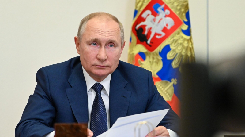 Доступность психолого-психиатрической помощи повысят, заявил Мурашко
