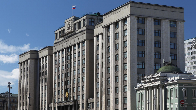 Лига безопасного интернета обратилась в МВД из-за наркотиков в Twitch
