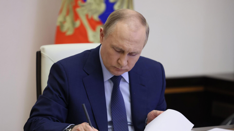 В РАО назвали причины высокой учебной нагрузки в российских школах