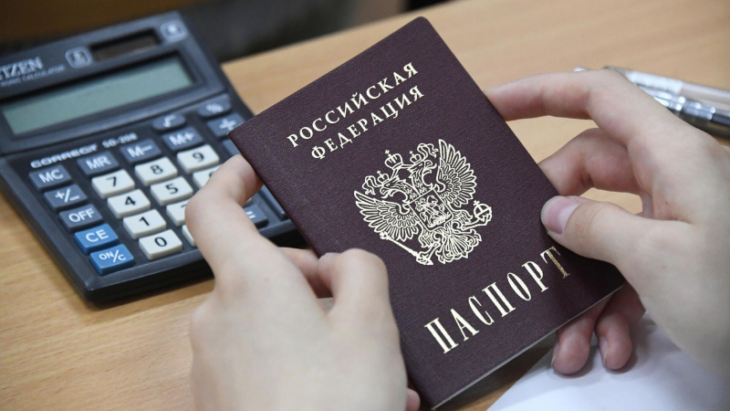 Рособрнадзор проверит объективность выдачи медалей на олимпиаде школьников