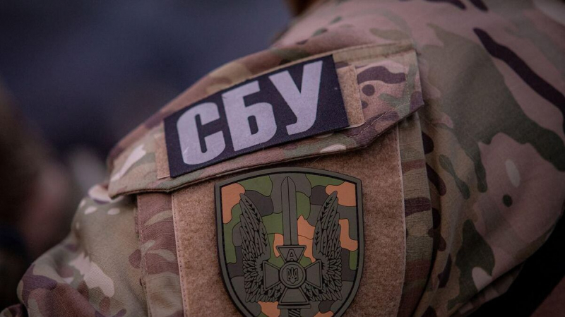 В Красноармейске обокрали храм УПЦ