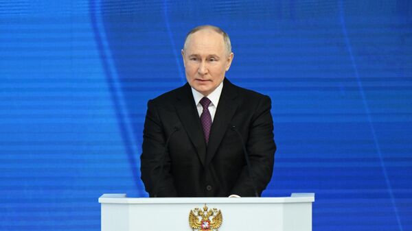 На программу "Время героев" за сутки подали 14 тысяч заявок