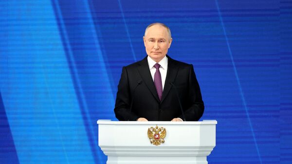 На программу "Время героев" за сутки подали 14 тысяч заявок