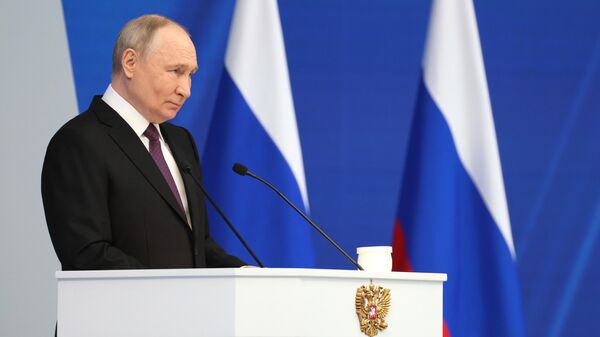 На программу "Время героев" за сутки подали 14 тысяч заявок