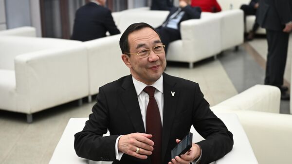 На программу "Время героев" за сутки подали 14 тысяч заявок