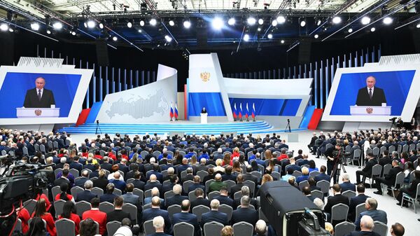 На программу "Время героев" за сутки подали 14 тысяч заявок