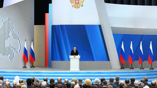 На программу "Время героев" за сутки подали 14 тысяч заявок