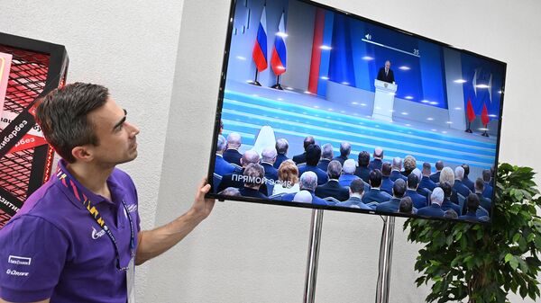 На программу "Время героев" за сутки подали 14 тысяч заявок