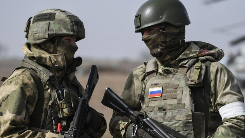 На программу "Время героев" за сутки подали 14 тысяч заявок