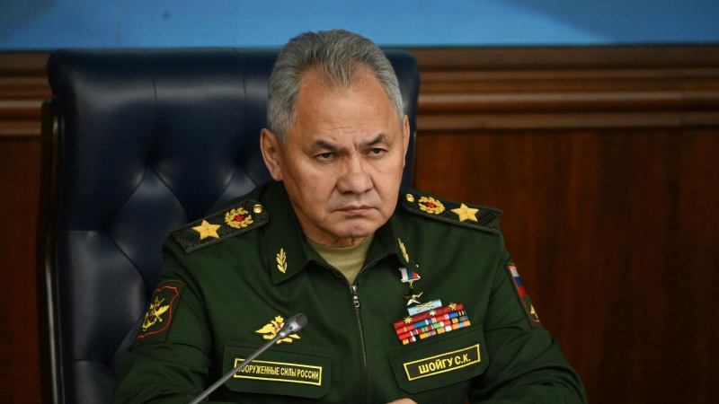 В Бурятии стартовал проект по адаптации жилья бойцов СВО с инвалидностью